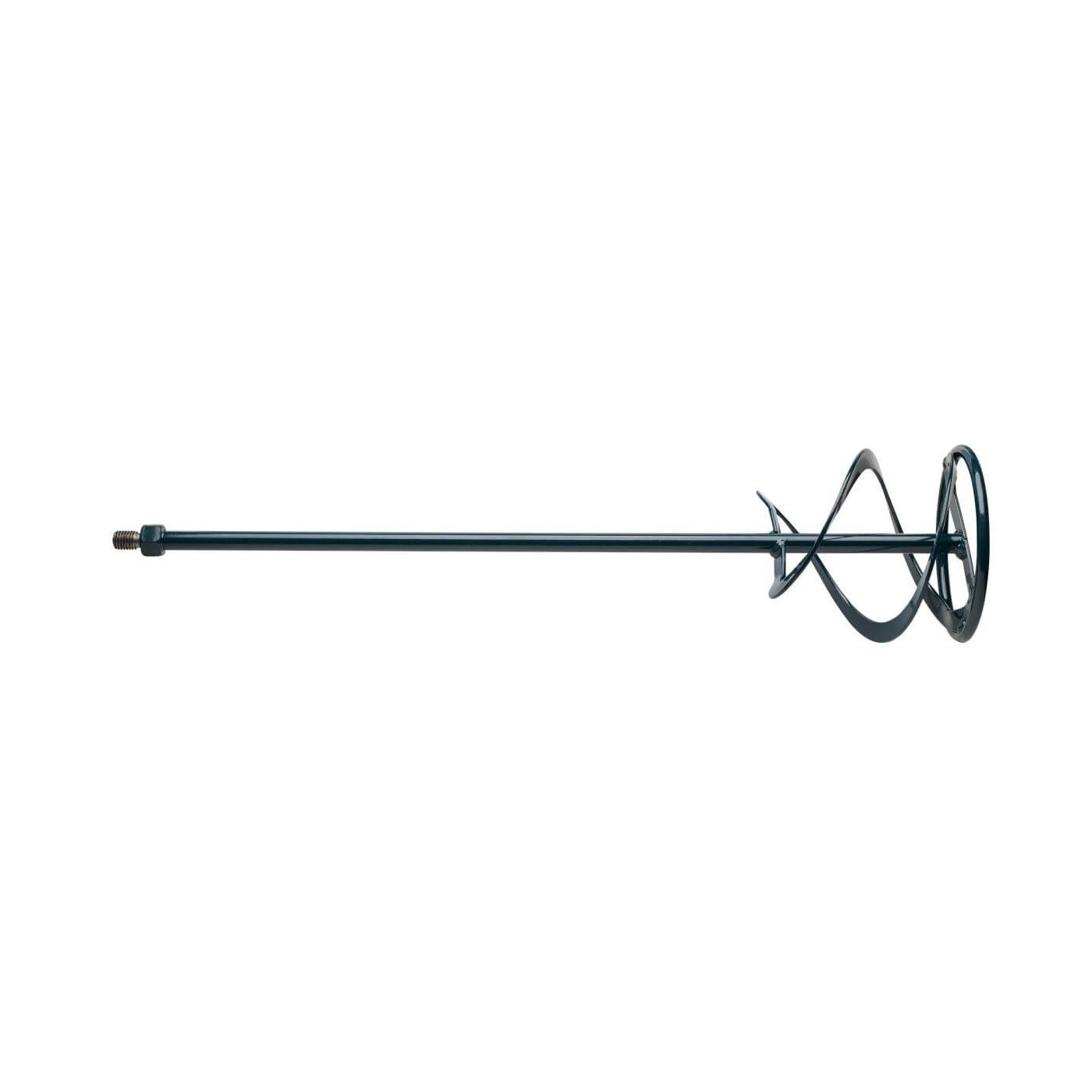 Mieszadło Budowlane Do Zapraw Cementowych M14 120x600 mm Grone