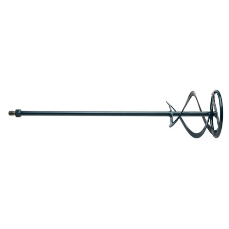 Mieszadło Budowlane Do Zapraw Cementowych M14 120x600 mm Grone