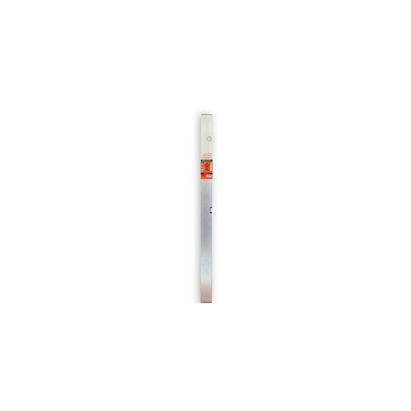 Łata Murarska Pion/Poziom 150 cm Goldmurit