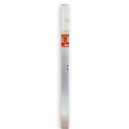 Łata Murarska Pion/Poziom 200 cm Goldmurit