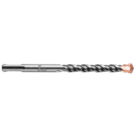 Wiertło SDS Plus 8x210 mm Grone