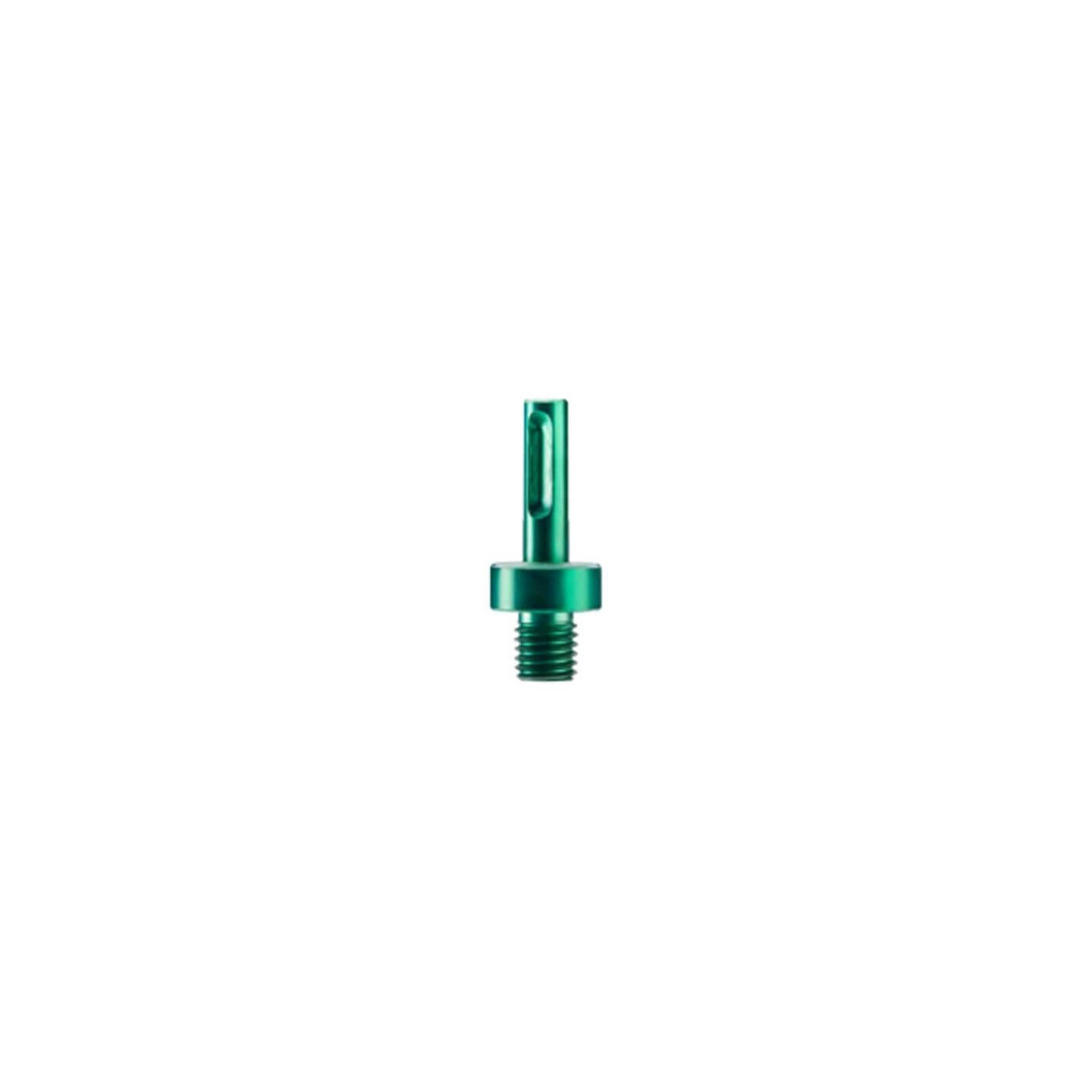 Adapter Do Diamentowych Koronek Do Gresu SDS Plus Grone