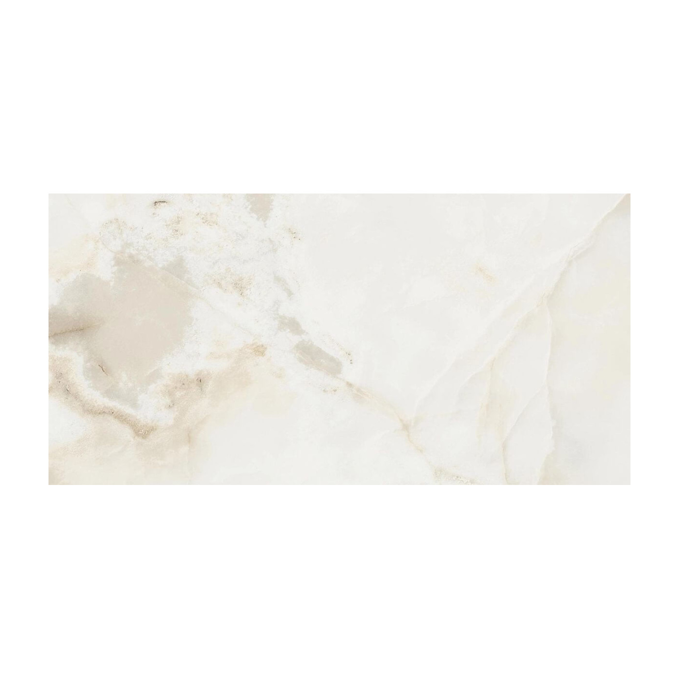 Płytka Podłogowa Reves de Rex Perle 60x120 Połysk Florim