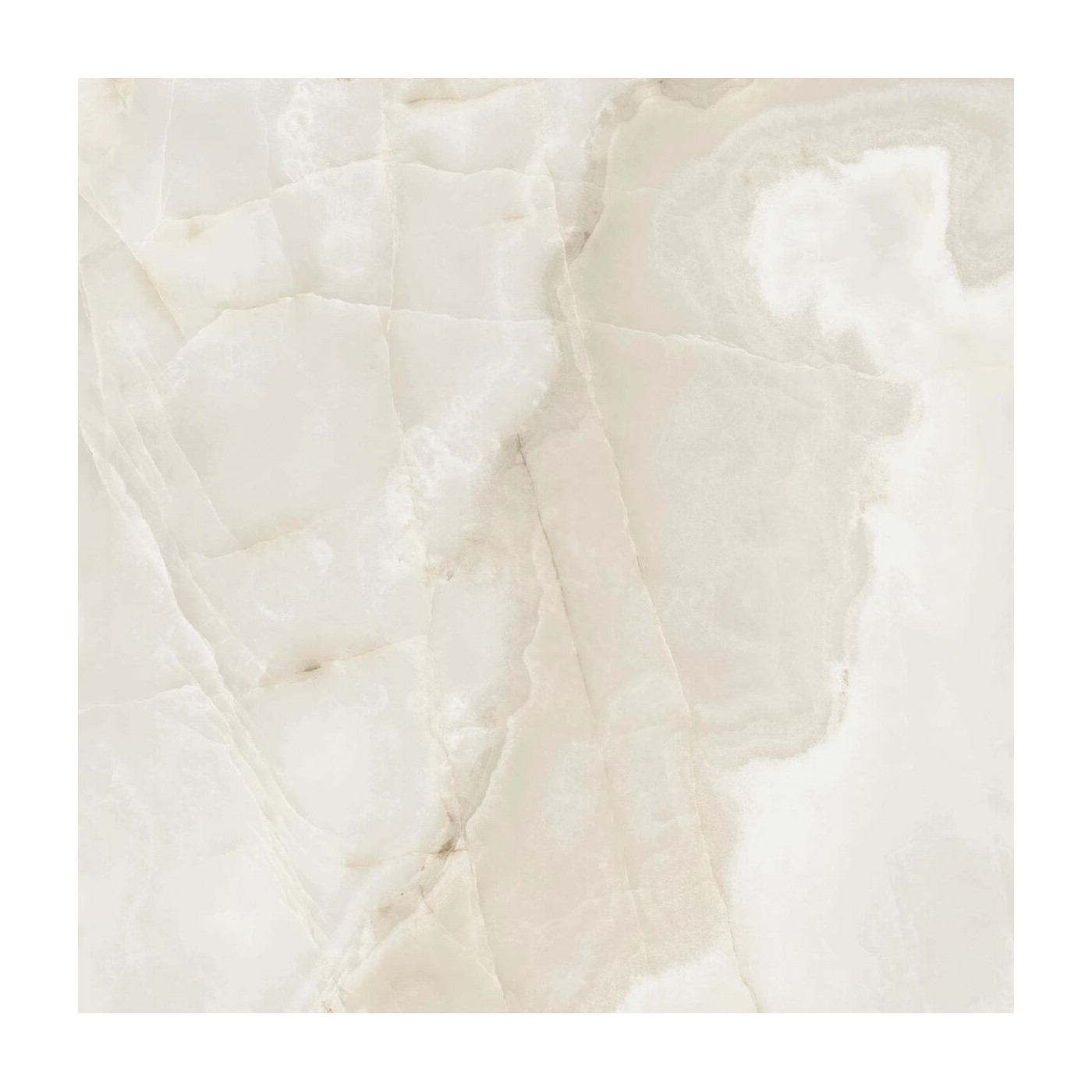 Płytka Podłogowa Reves de Rex Perle 120x120 Mat Florim