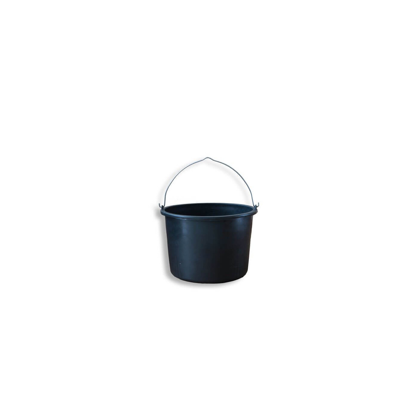 Kastra Budowlana 65L Goldmurit