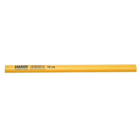 Ołówek 18 cm KAEM