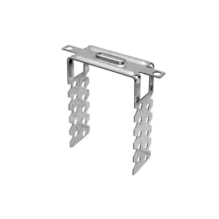 Element Mocujący Es 60/175 Metpol