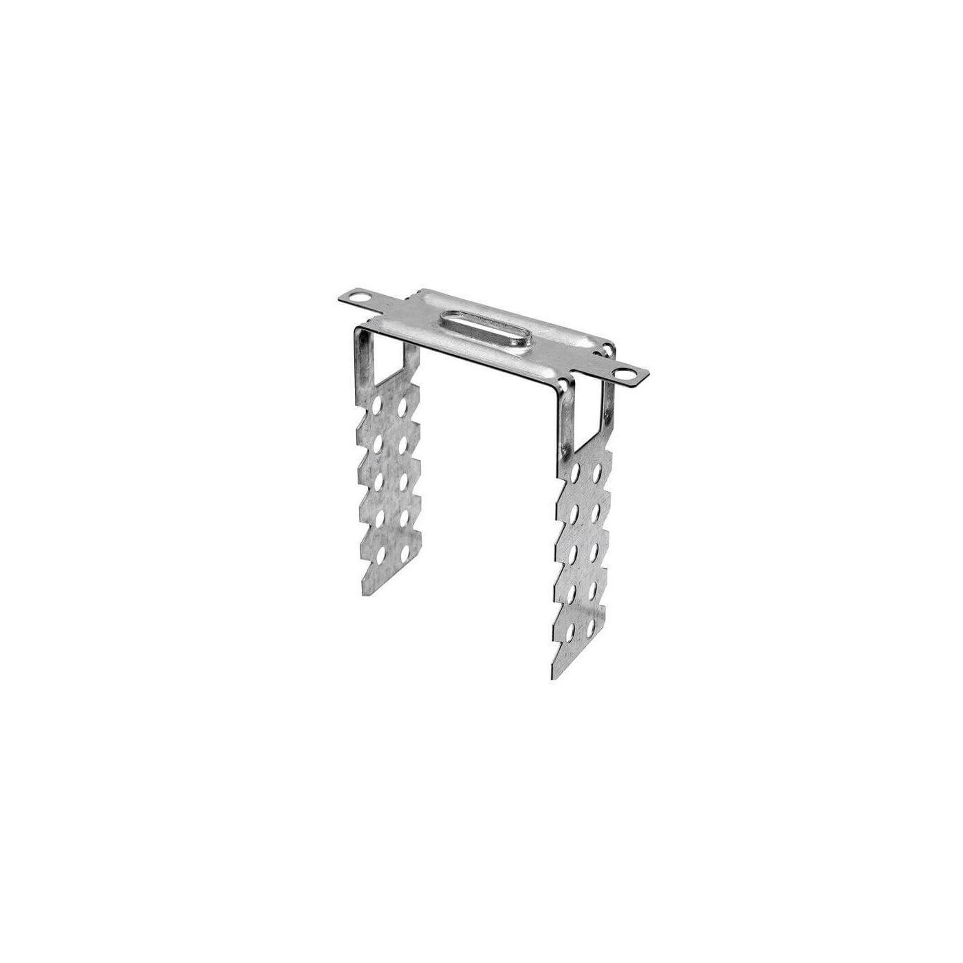 Element Mocujący Es 60/225 Metpol