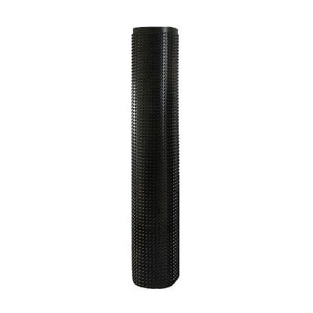 Folia Kubełkowa Ventfol Standard 1,5x20m Plast master