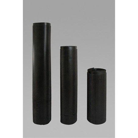 Folia Kubełkowa Ventfol Standard 2,5x20m Plast master