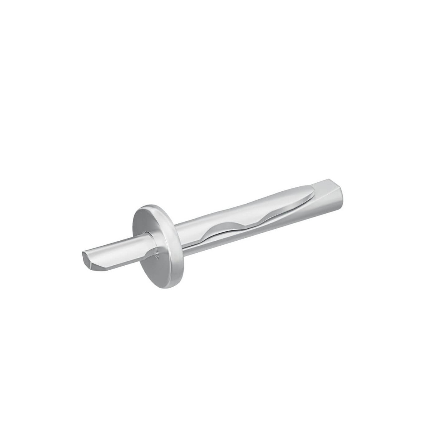 Kotwa Sufitowa 6x40 100Szt 11515262 Rigips