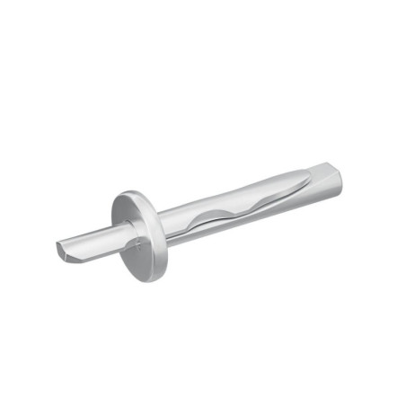 Kotwa Sufitowa 6x65 100Szt 11515800 Rigips