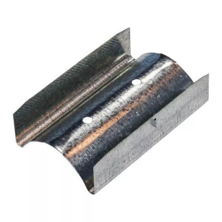 Łącznik Wzdłużny 60/100 Budmat