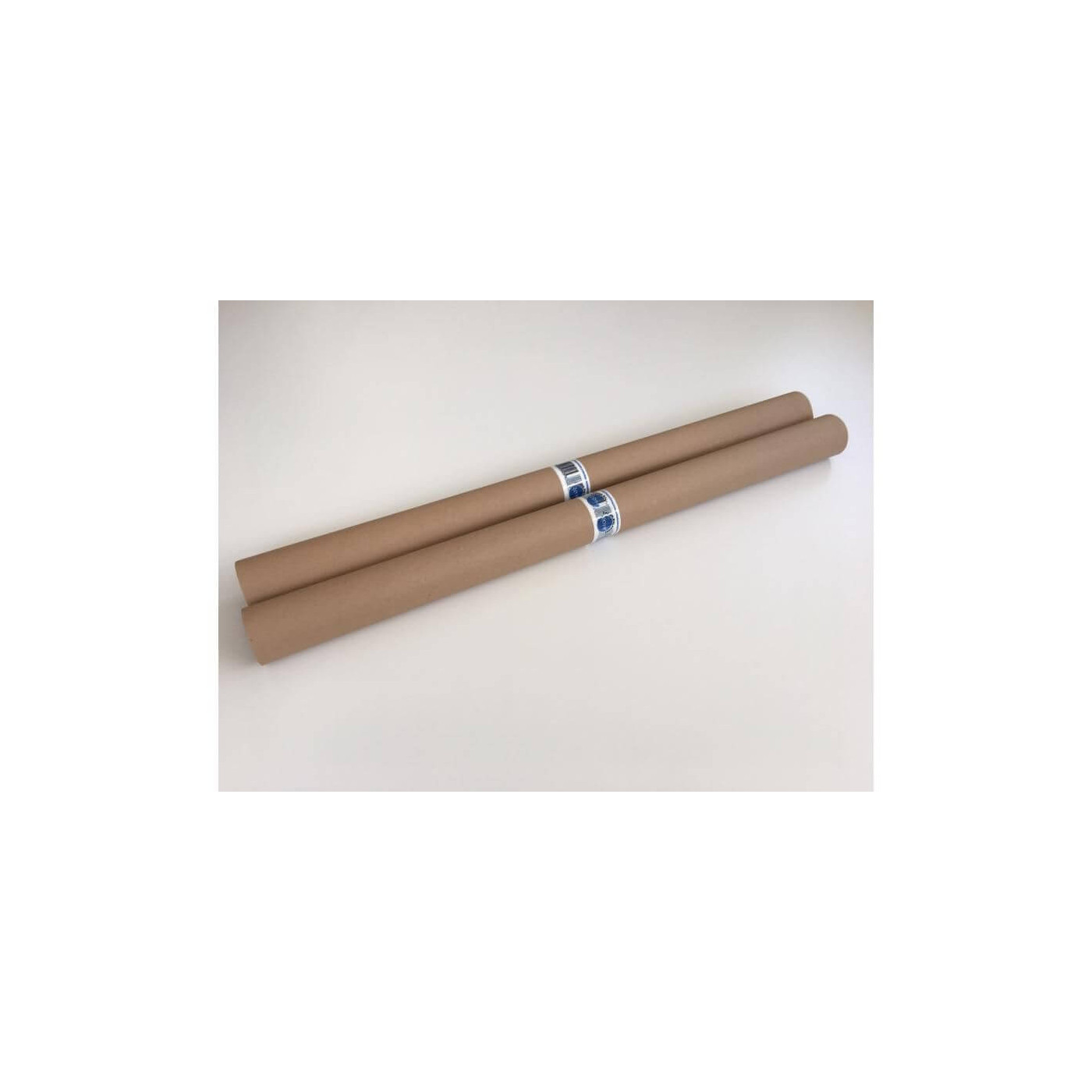 Papier Malarski 20m2