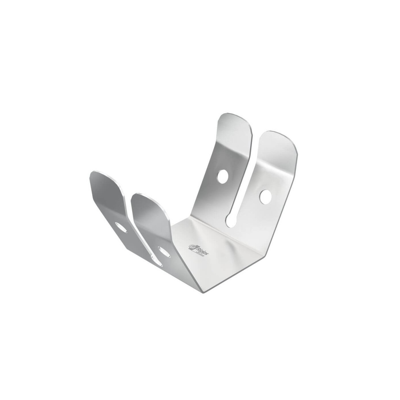 Sprężyna Wieszakowa Podwójna Quick Lock 11511759 Rigips