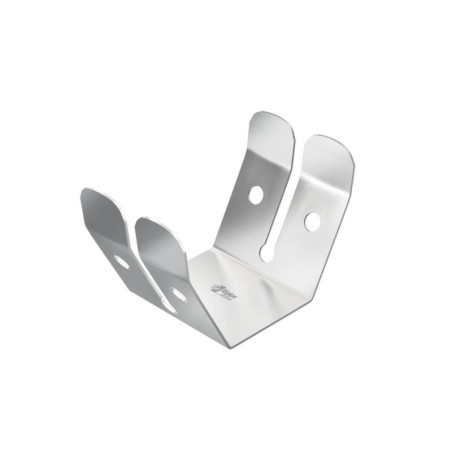 Sprężyna Wieszakowa Podwójna Quick Lock 11511759 Rigips