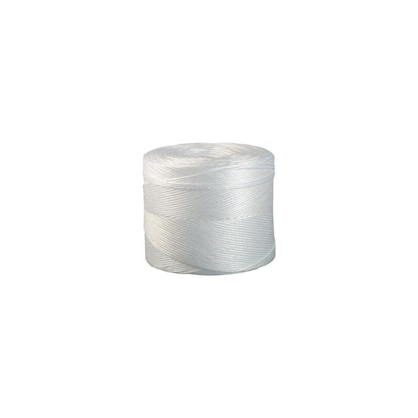 Sznurek Rolniczy Polipropylenowy 2000M 2Kg Wigolen