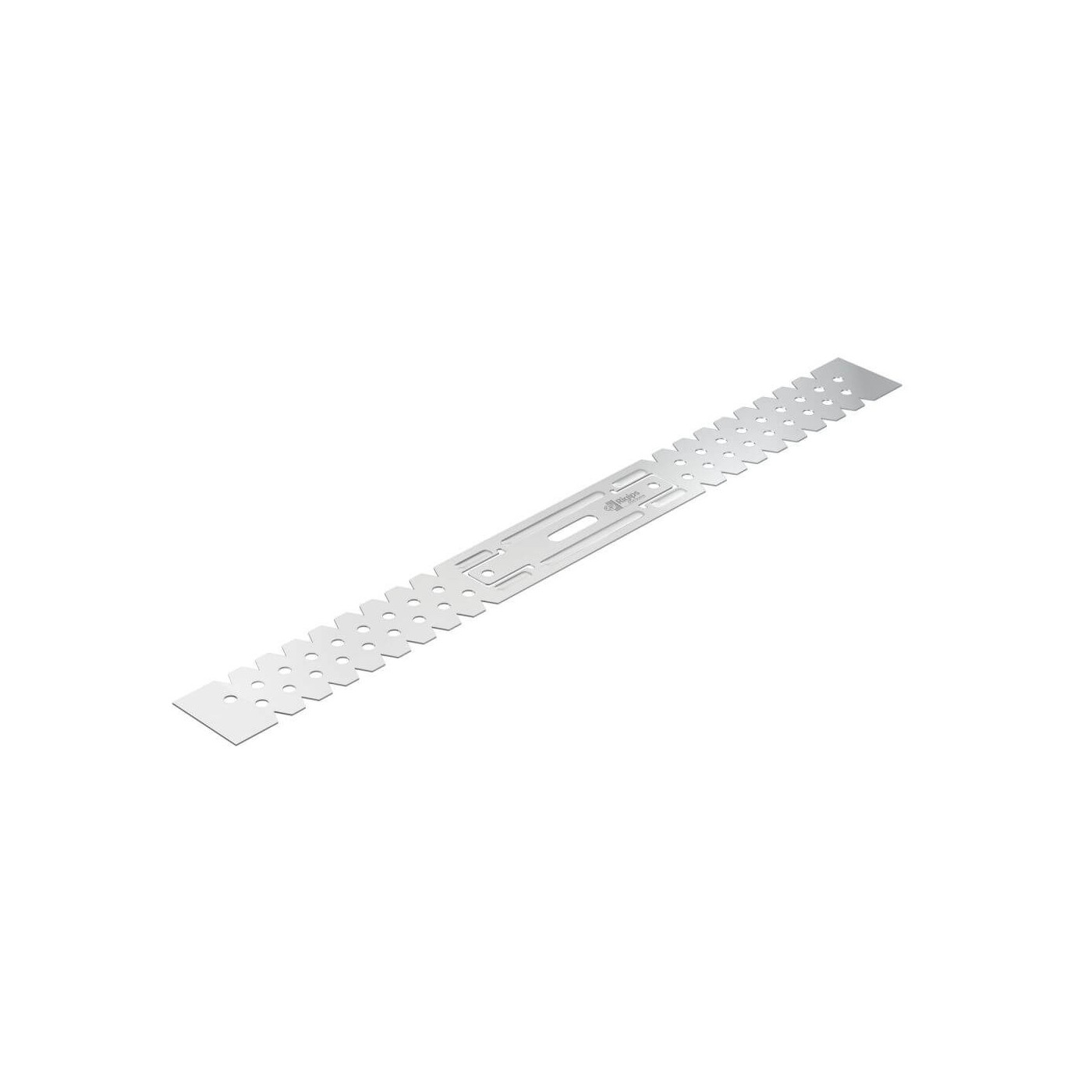 Uchwyt Prosty Es 60/125 Do Cd60 11511730 Rigips