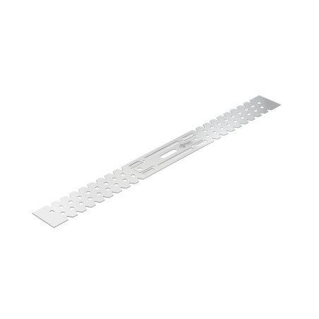 Uchwyt Prosty Es 60/125 Do Cd60 11511730 Rigips