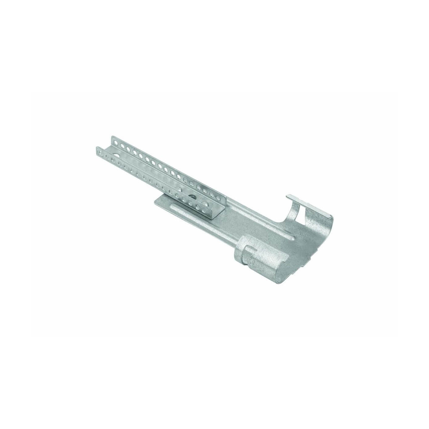 Wieszak Obrotowy Noniusz 15mm 11511757 Rigips