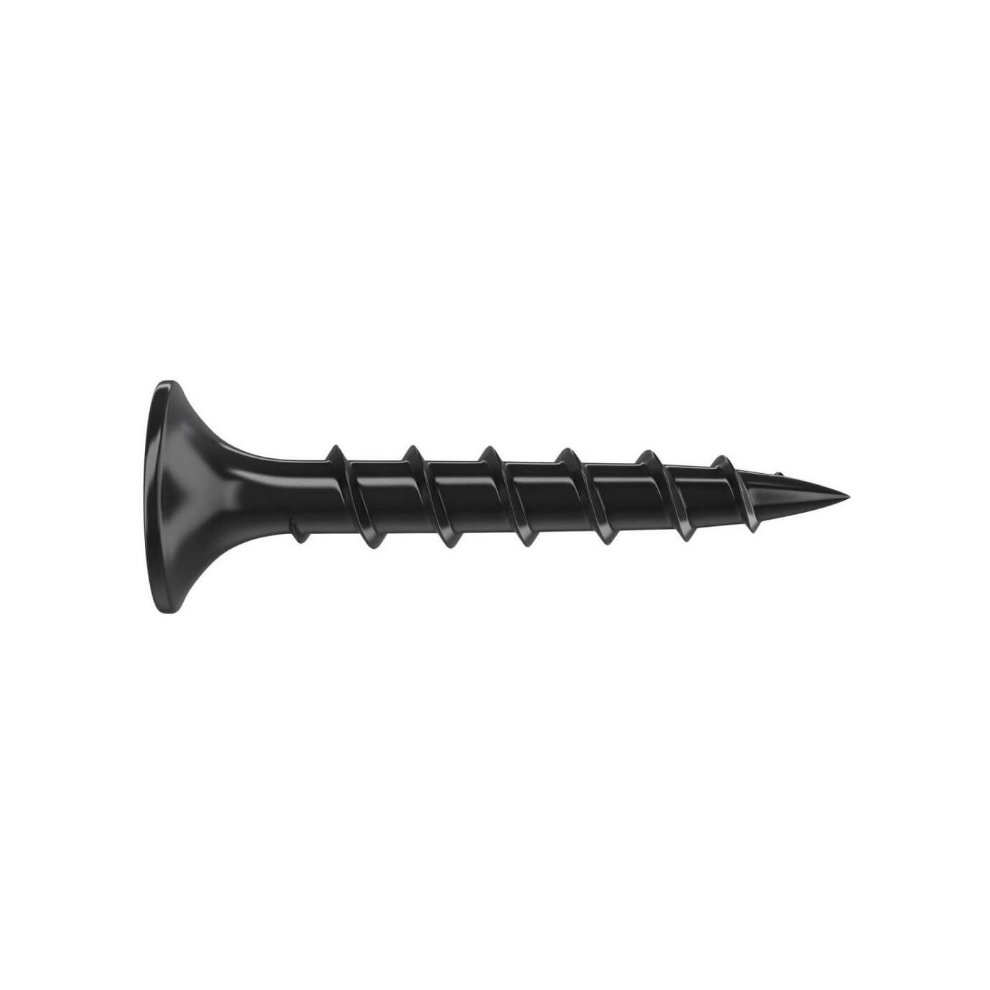 Wkręty Td 3,5x25mm 200szt Blister 11511871 Rigips