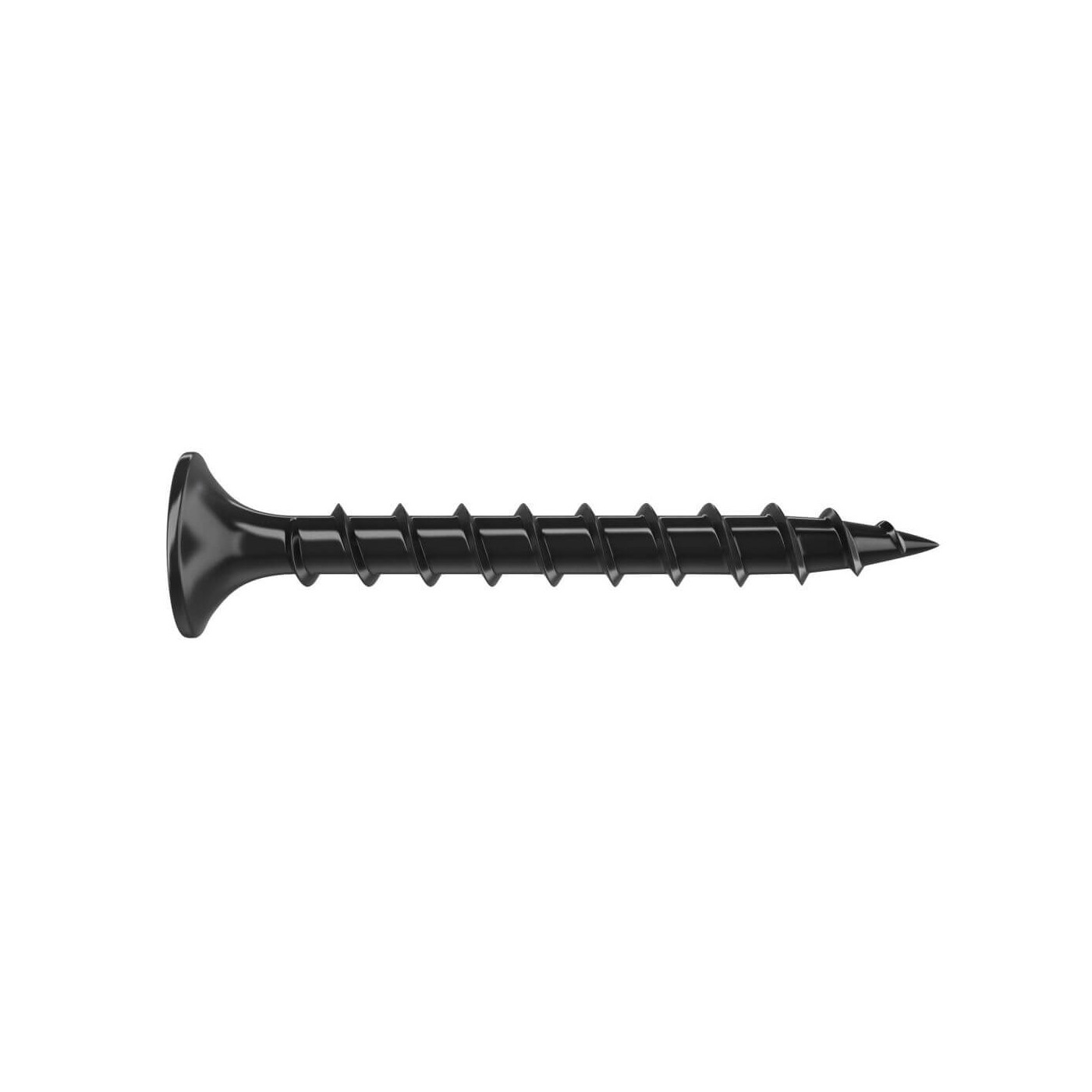 Wkręty Td 3,5x55mm 500szt 11511704 Rigips