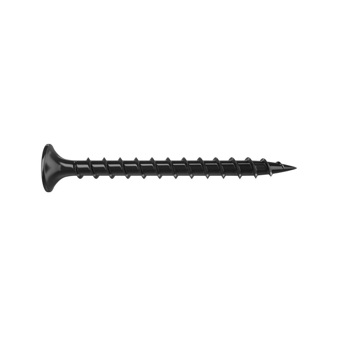 Wkręty Td 3,5x70mm 250szt 11511705 Rigips