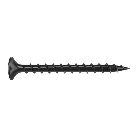 Wkręty Td 3,5x70mm 250szt 11511705 Rigips