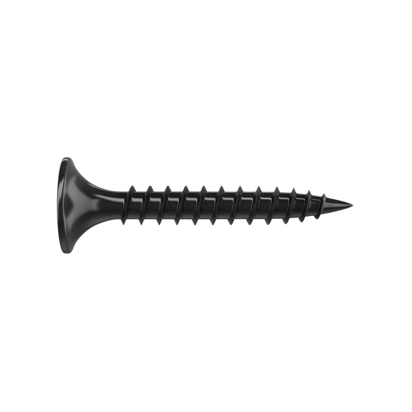 Wkręty Tn 3,5x35mm 200szt Blister 11511868 Rigips