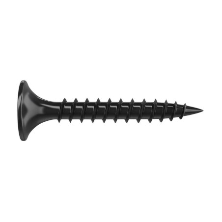 Wkręty Tn 3,5x45mm 100szt Blister 11511869 Rigips