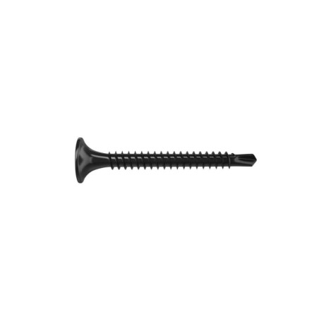 Wkręty Samowiercące Tb 3,5x35mm 1000szt 11511697 Rigips