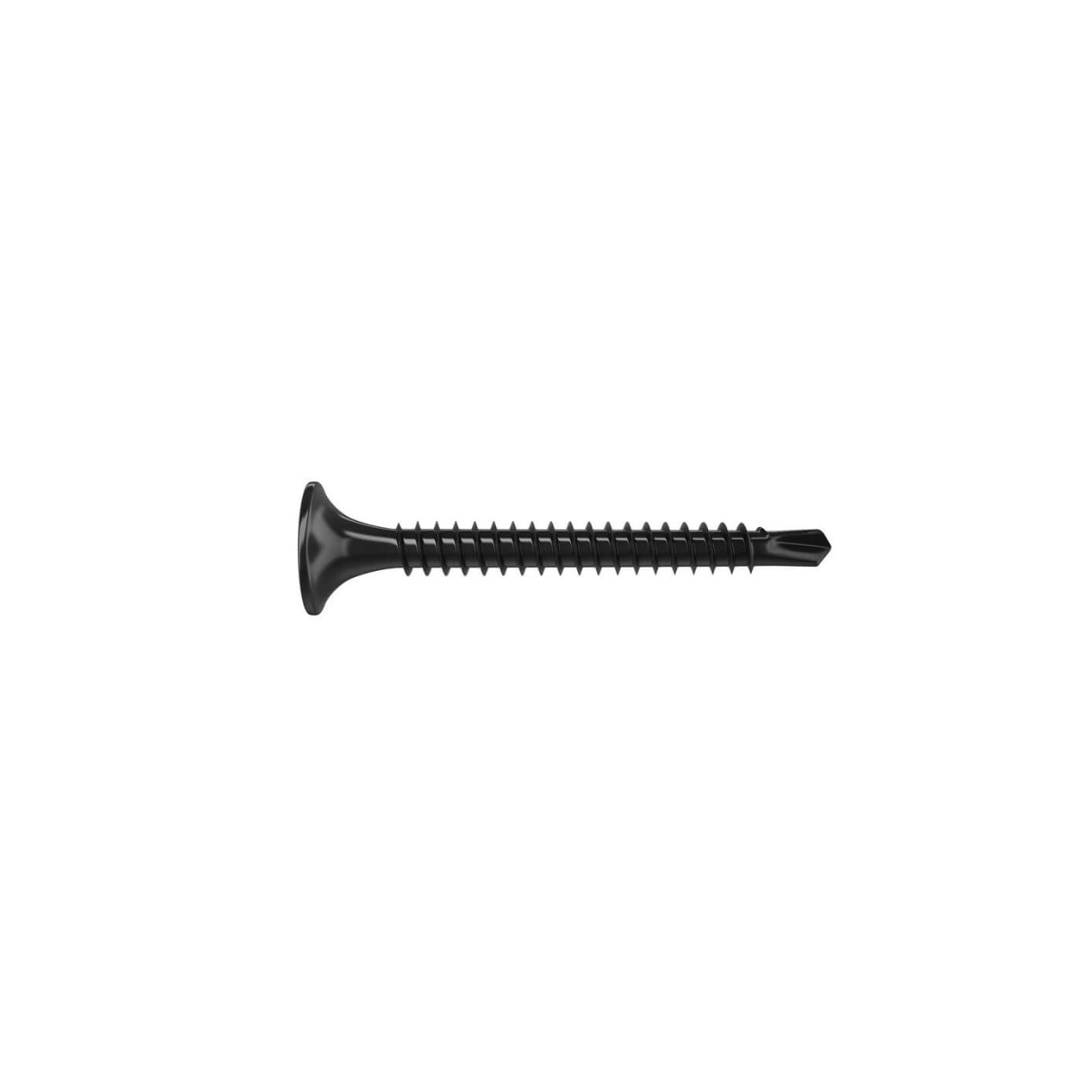Wkręty Samowiercące Tb 3,5x45mm 500szt 11511698 Rigips