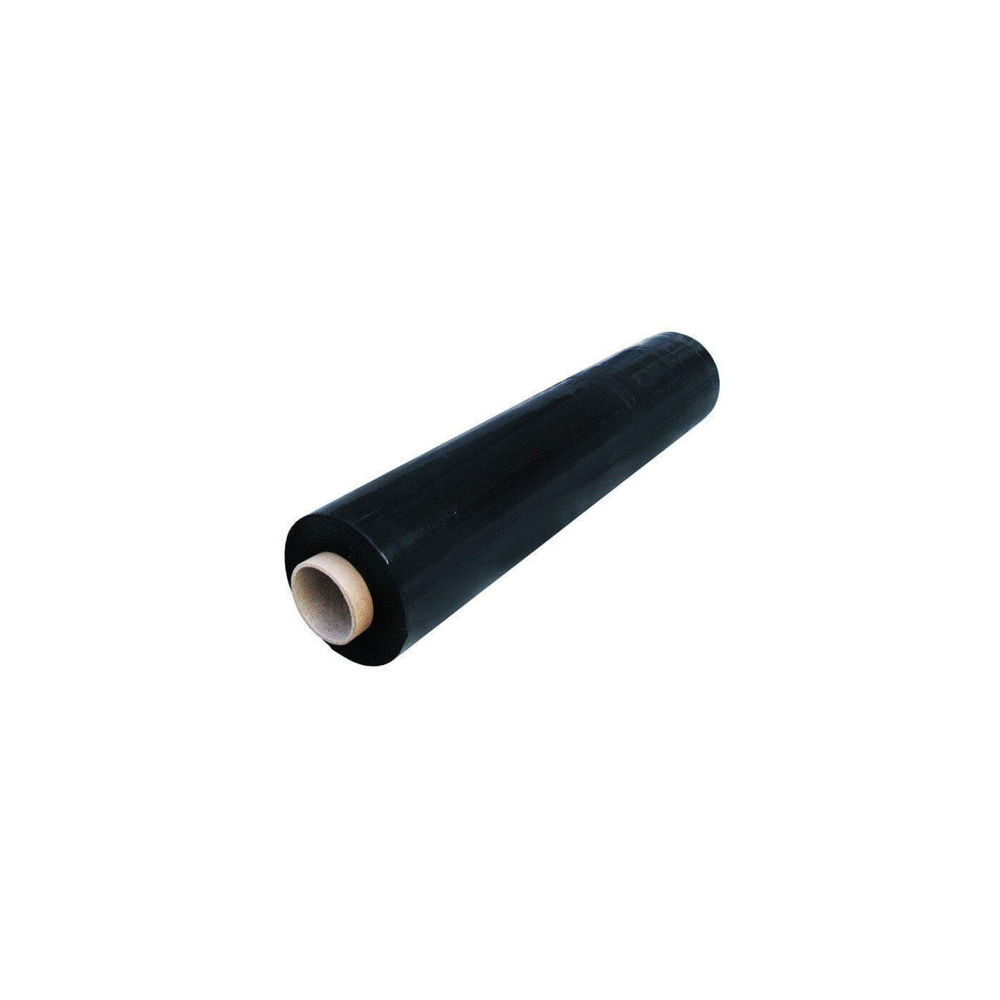 Folia Stretch 1,3 Kg Multikolor