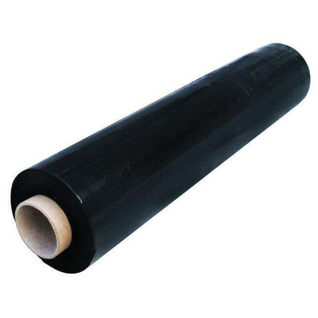 Folia Stretch 1,3 Kg Multikolor