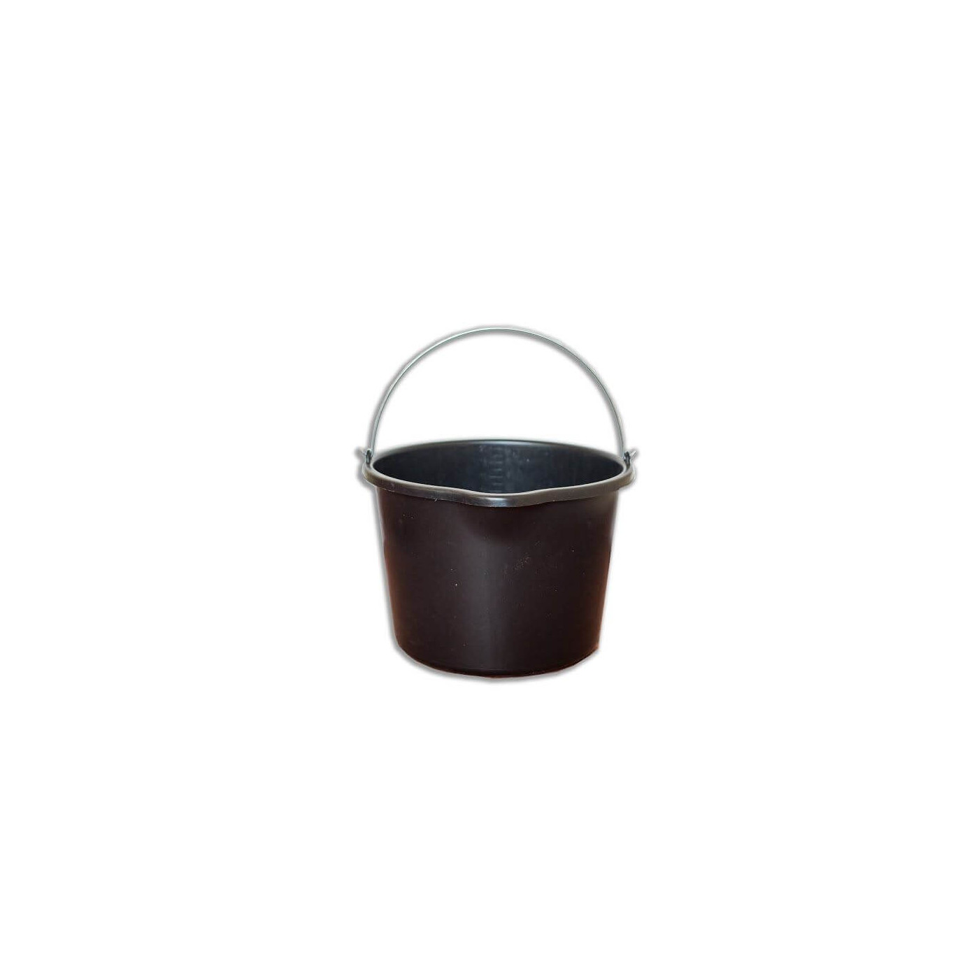 Wiadro Budowlane 10L Goldmurit