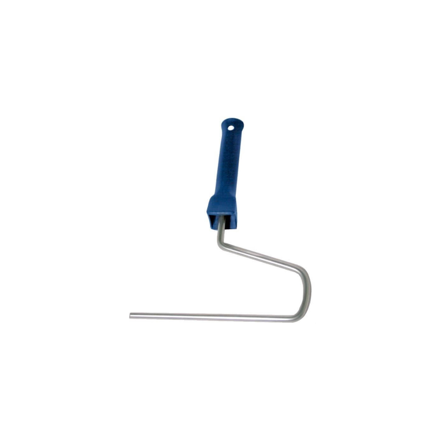 Rączka Do Wałka 18 Cm Progold