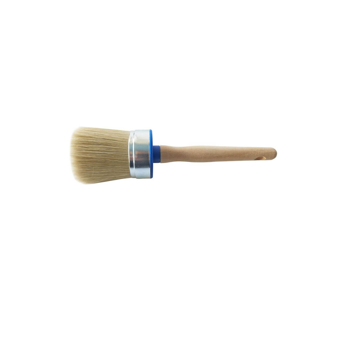 Pędzel Okrągły Universal Technic 50 mm Silveno