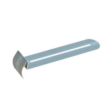 Klips Uniwersalny New Maxi Eternoivica
