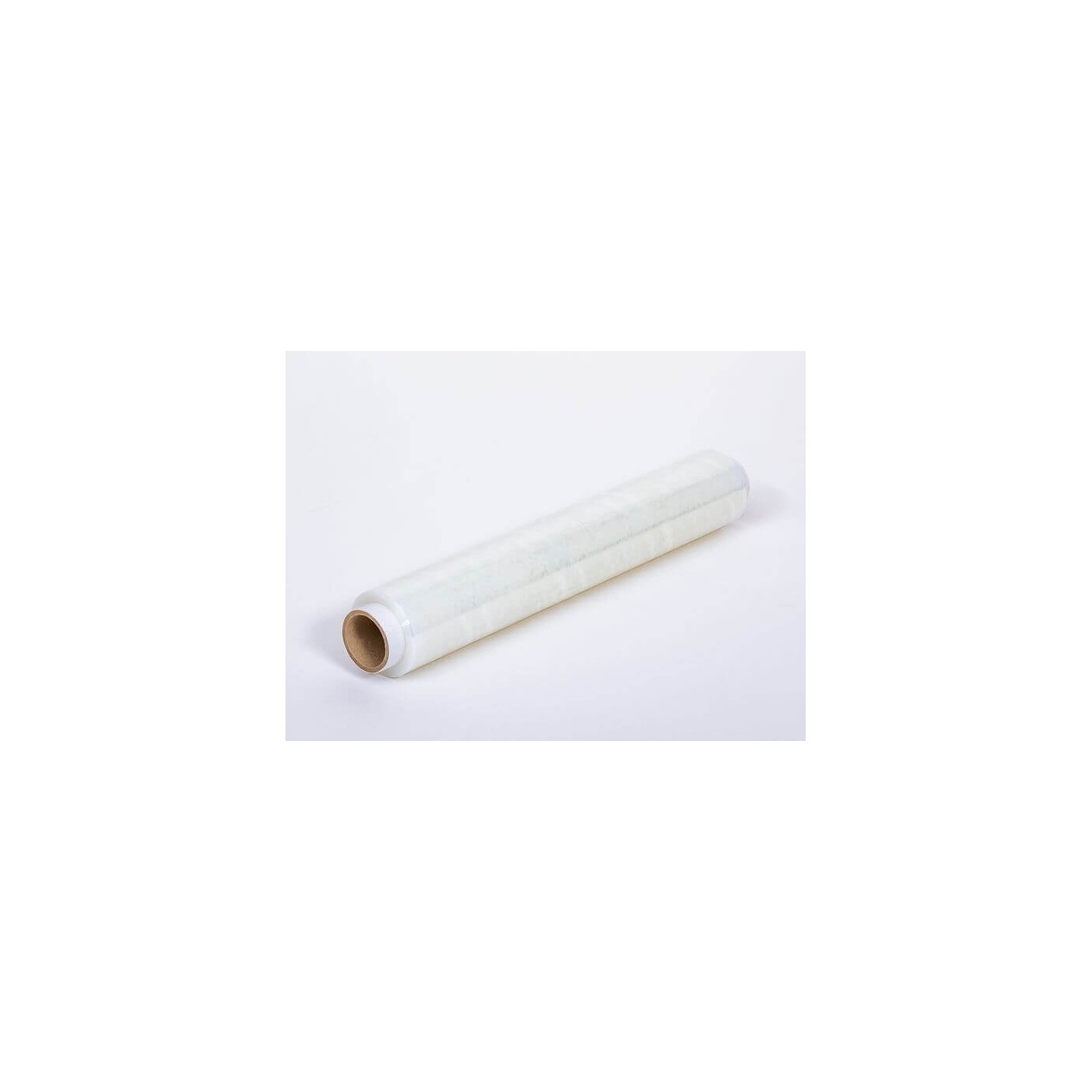 Folia stretch 3,0kg Bezbarwna Goldmurit