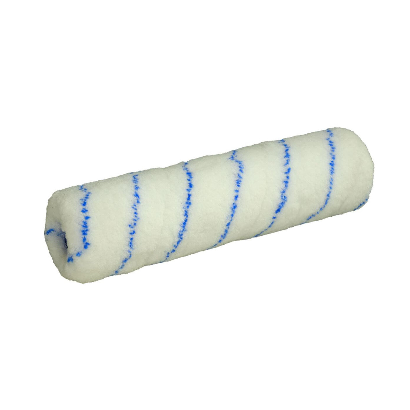 Wałek Airtex Plus 9mm 15cm Mini Silveno