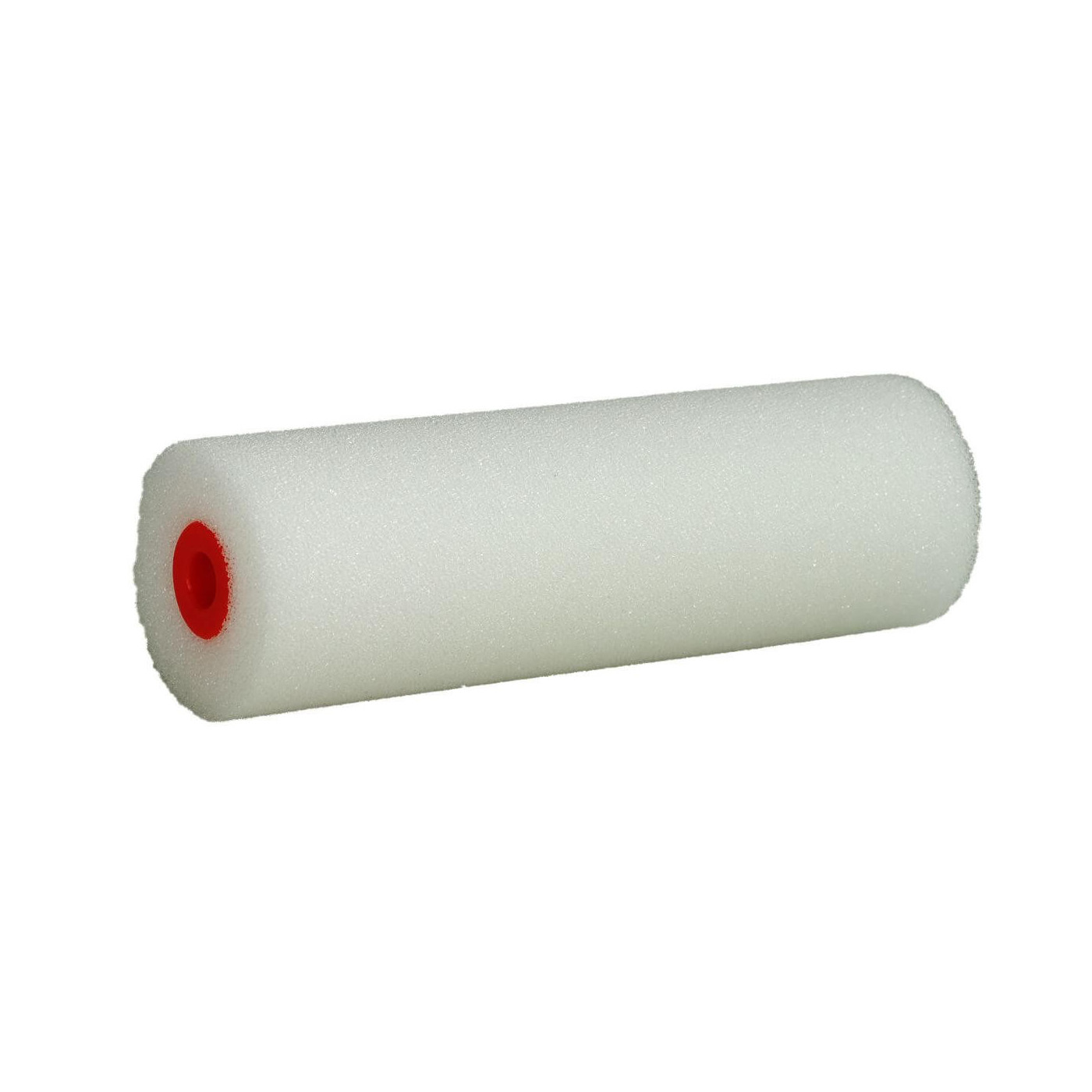 Wałek Moltopren 5 cm Prosty Pro-Sto
