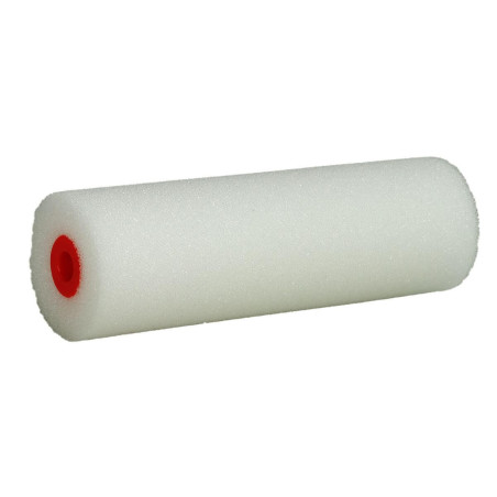 Wałek Moltopren 7 cm Prosty Pro-Sto