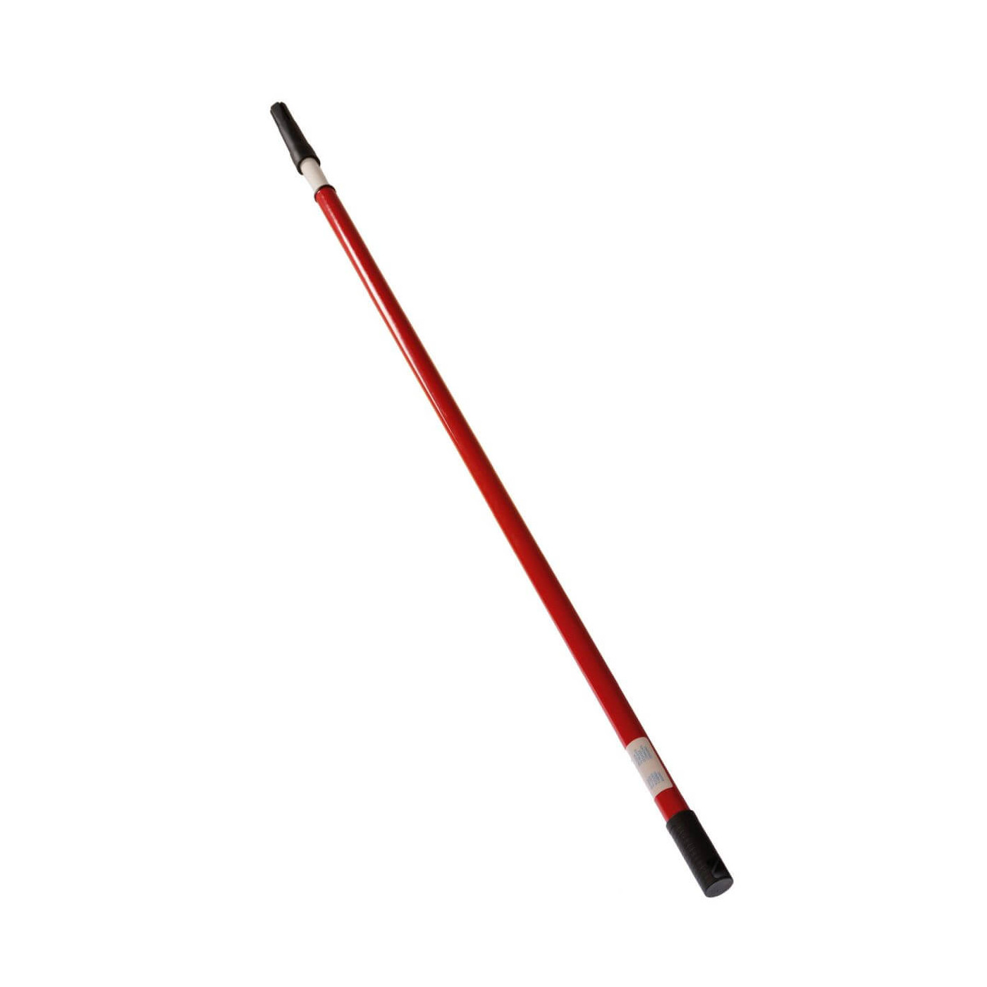 Kij Teleskopowy 1-2m Silveno