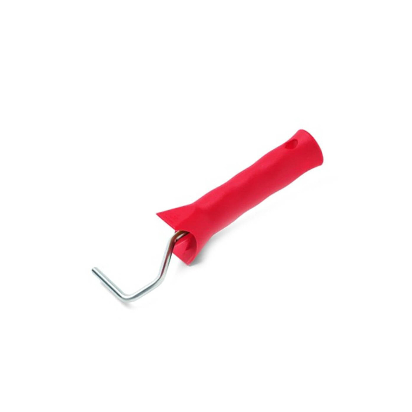 Rączka Do Wałka 5-7 cm Silveno