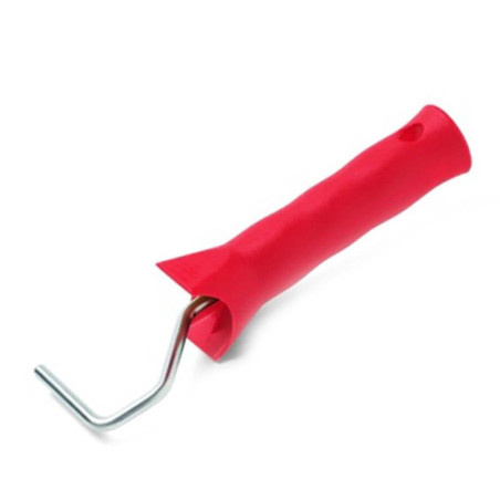 Rączka Do Wałka 5-7 cm Silveno