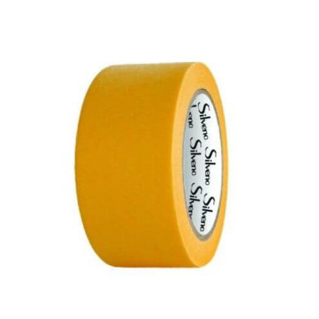 Taśma Precyzyjna GOLD 38x25m Silveno
