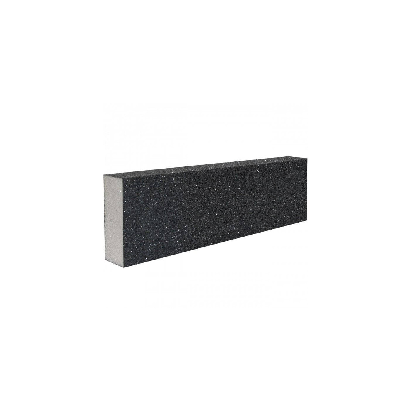 Gąbka Ścierna 4st Długa 228x68x25mm p80 Goldmurit
