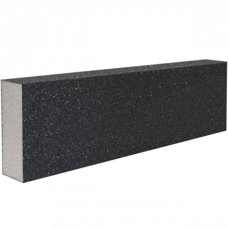 Gąbka Ścierna 4st Długa 228x68x25mm p80 Goldmurit