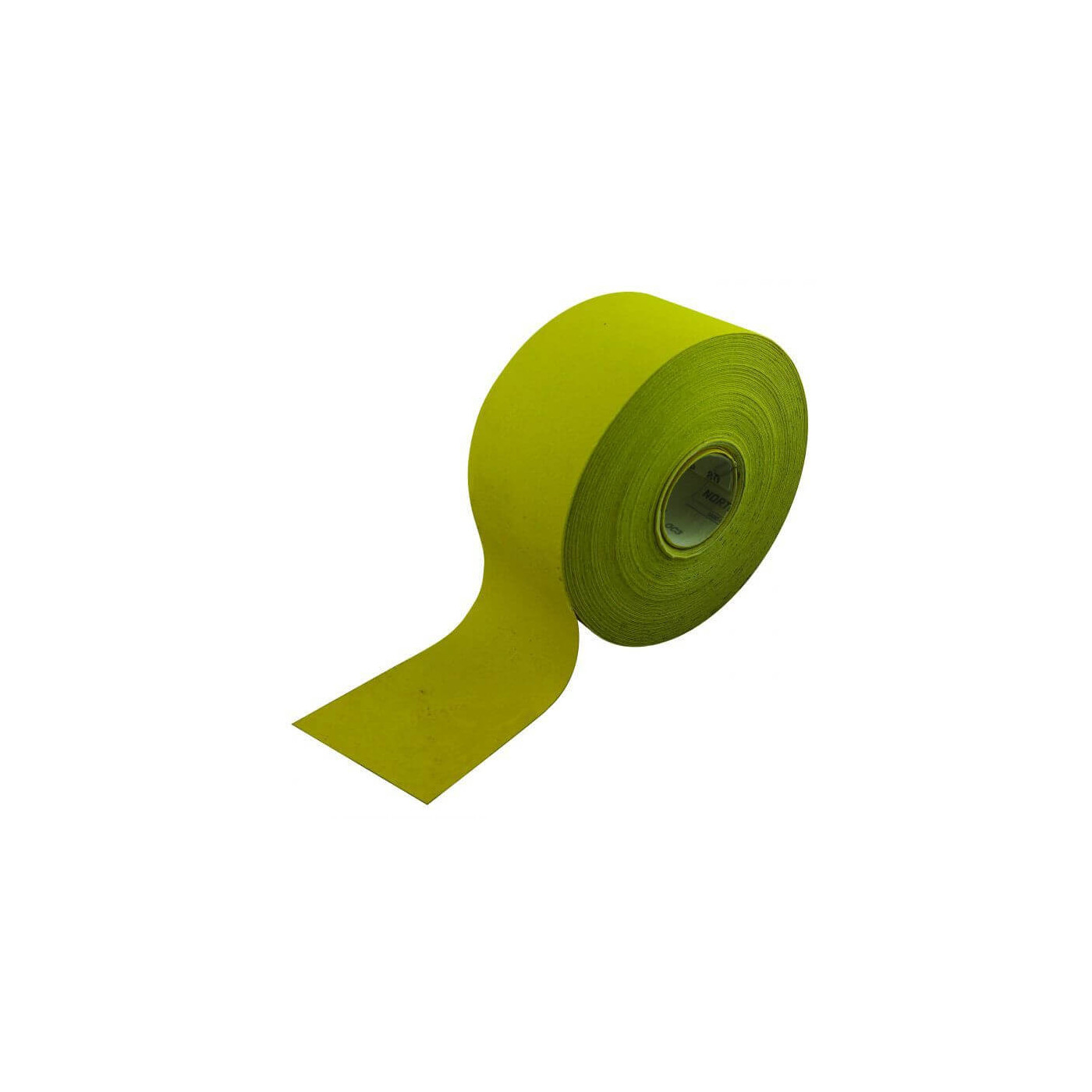 Rolka Papier 115mmx50m p100 Goldmurit