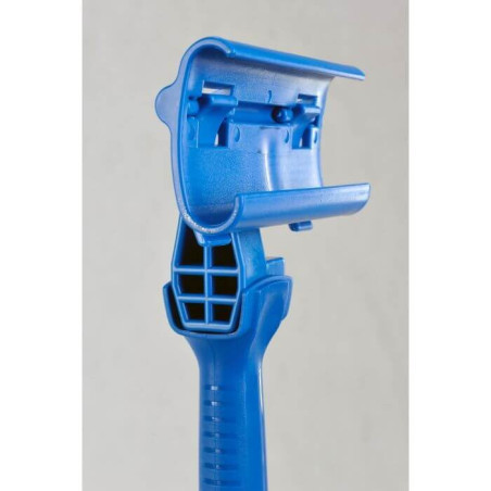 Adapter Goldmurit